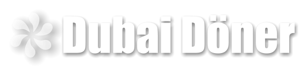 Dubai Dner