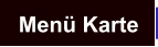 Men Karte