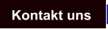 Kontakt uns
