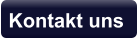 Kontakt uns
