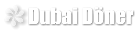 Dubai Dner
